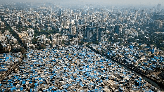 Casteism in Urban India